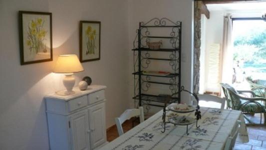 Les Bastides De L'Auviduery Villa Moissac-Bellevue Eksteriør billede