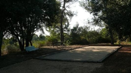 Les Bastides De L'Auviduery Villa Moissac-Bellevue Eksteriør billede