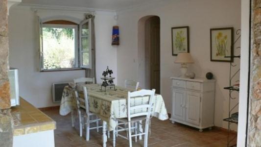 Les Bastides De L'Auviduery Villa Moissac-Bellevue Eksteriør billede