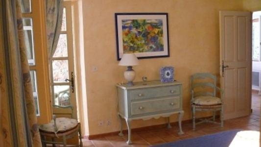 Les Bastides De L'Auviduery Villa Moissac-Bellevue Eksteriør billede