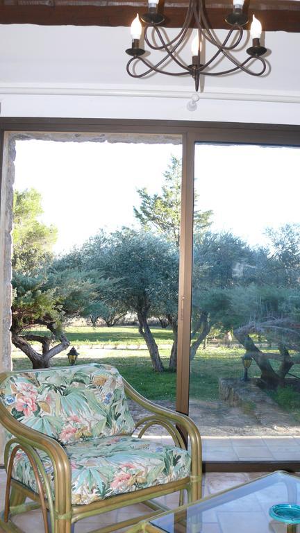 Les Bastides De L'Auviduery Villa Moissac-Bellevue Eksteriør billede