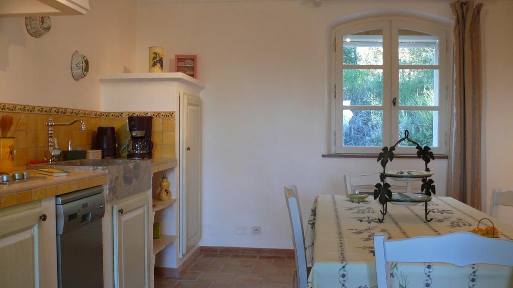 Les Bastides De L'Auviduery Villa Moissac-Bellevue Eksteriør billede